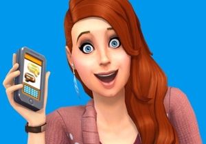 The Sims 4 All in One Automatic